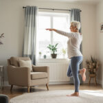 Featured image placeholder 16:9