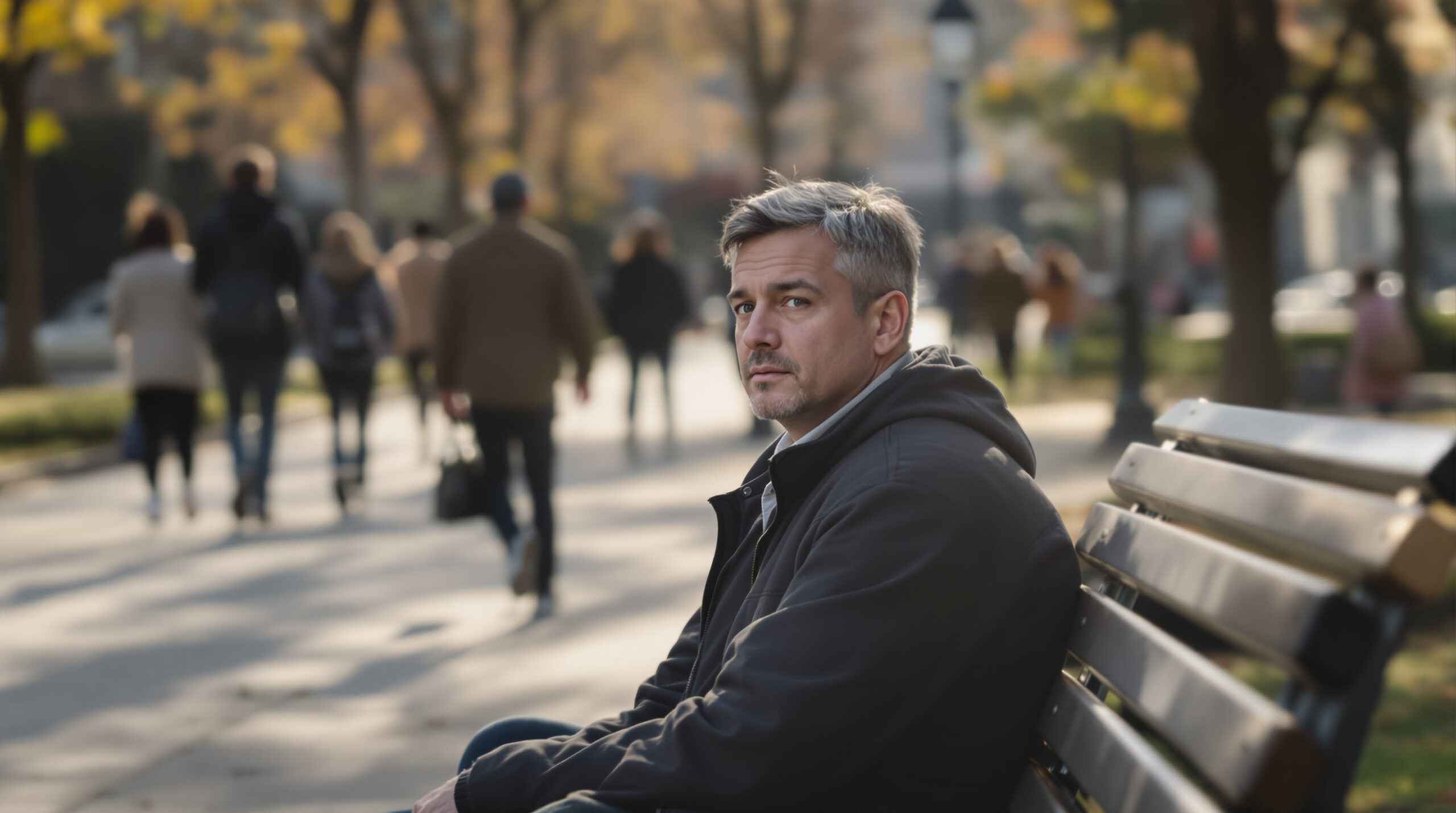 חשבתי שתכונות אופי קשוחות מועילות: הפסיכולוגיה פתחה את עיניי ל-10 דפוסי הישרדות מזיקים