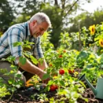 Featured image placeholder 16:9