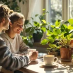 Featured image placeholder 16:9