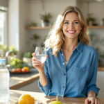 Featured image placeholder 16:9