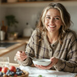 Featured image placeholder 16:9