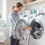 Featured image placeholder 16:9