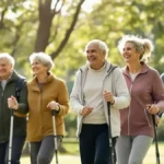 Featured image placeholder 16:9