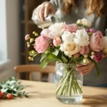 Featured image placeholder 16:9