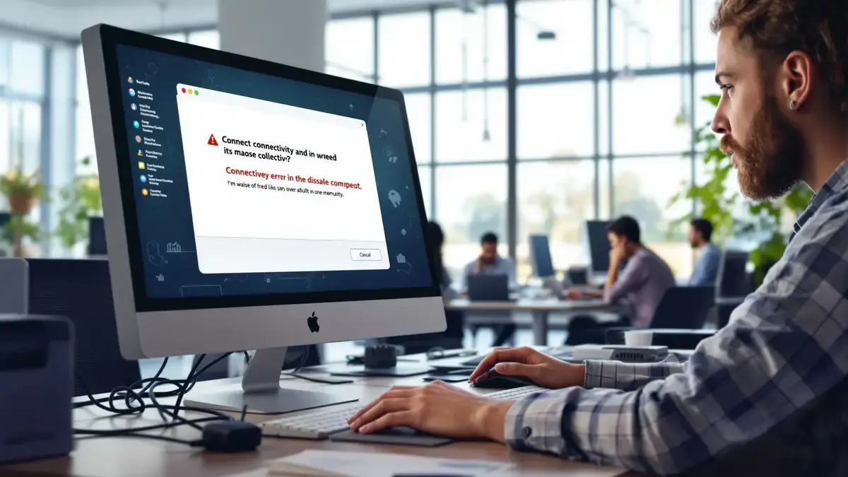 מומחים קובעים שכבל תת ימי של 50000 קילומטר שמטא פורסת עלול לשבש חיבורים עולמיים ולגרום לתקלות בלתי צפויות