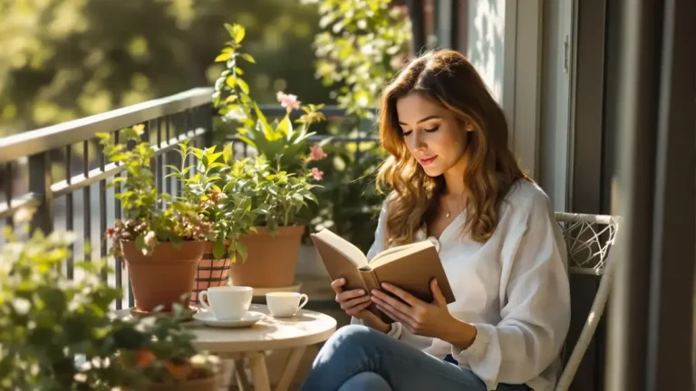 8תכונותייחודיותאלהמגלותשאתהאוהבתאתהחברהשלךבלילצטרךחבריםכלהזמן
