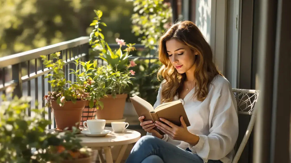 8תכונותייחודיותאלהמגלותשאתהאוהבתאתהחברהשלךבלילצטרךחבריםכלהזמן