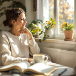 Featured image placeholder 16:9