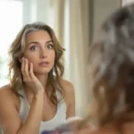 Featured image placeholder 16:9