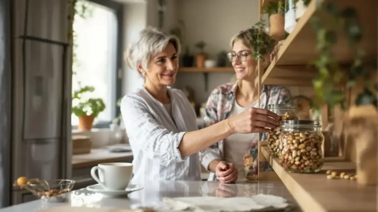 מומחים קובעים כי צריכת 30 גרם אגוזים ביום עשויה לקדם את הבריאות אך הרגל יומיומי פשוט עלול גם לגרום לסיכונים לא מוערכים