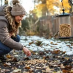 Featured image placeholder 16:9