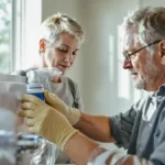 Featured image placeholder 16:9