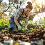 Featured image placeholder 16:9