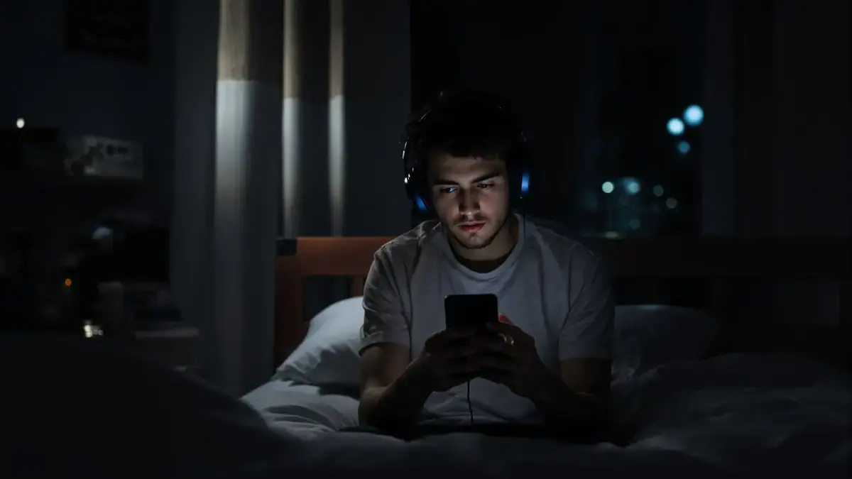 המומחים מסכימים ש20 אחוז מהאנשים הרגישים לASMR עלולים לא להפיק את כל היתרונות מכיוון ששגיאות נפוצות עלולות לצמצם את יעילותו