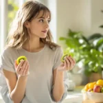 Featured image placeholder 16:9