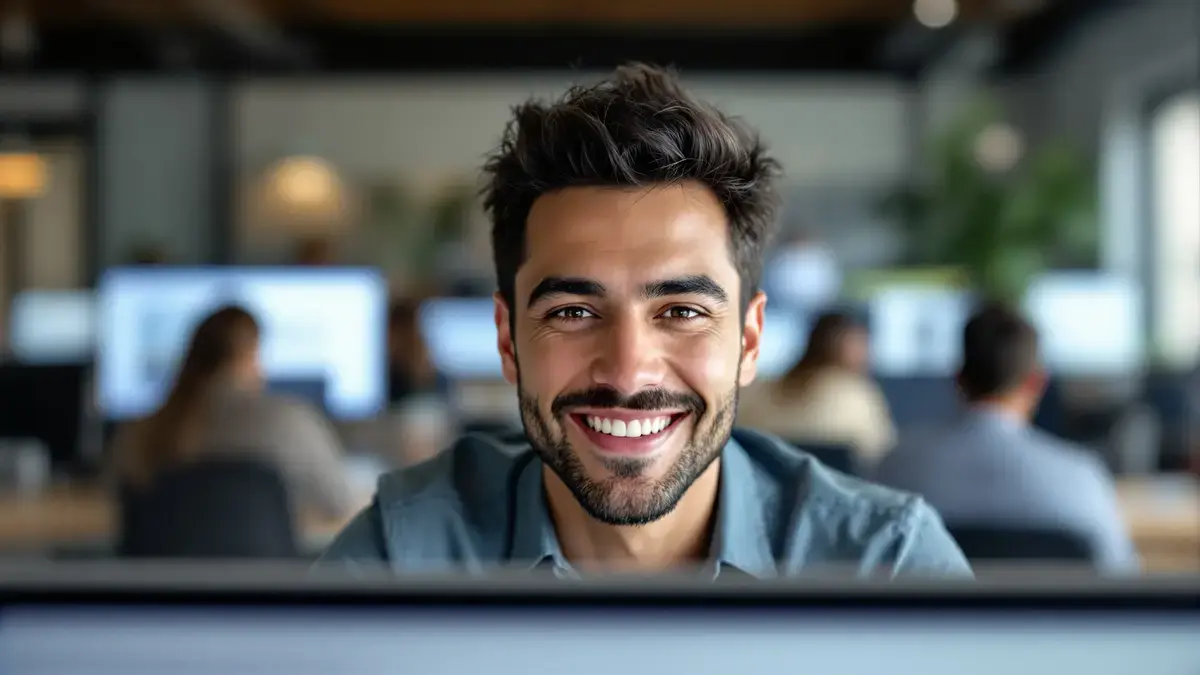 מומחים קובעים בחדות בינה מלאכותית יוצרת משפיעה בעדינות על הרגשות שלנו זה לא דבר פעוט כי היא עשויה לערער את בריאותנו הנפשית