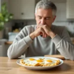 Featured image placeholder 16:9