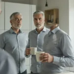 Featured image placeholder 16:9