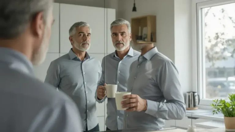 מומחים קובעים שהקפאין בדם משפיע על שומן הגוף וסיכון לסוכרת בניגוד לדעה רווחת