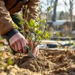 Featured image placeholder 16:9