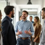 Featured image placeholder 16:9