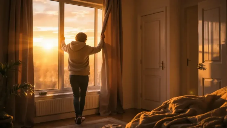 חימום שלושה חורפים ללא כוונון חושפים טיפים לא מוערכים לדירה נעימה