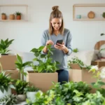 Featured image placeholder 16:9