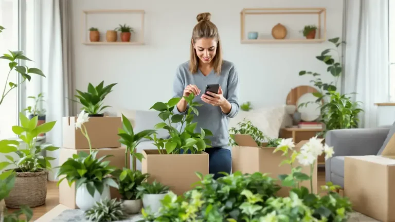 אלה 11 סוגי צמחי הבית של קוסטקו שכדאי לרכוש בדחיפות כדי להימנע מהפתעות לא נעימות