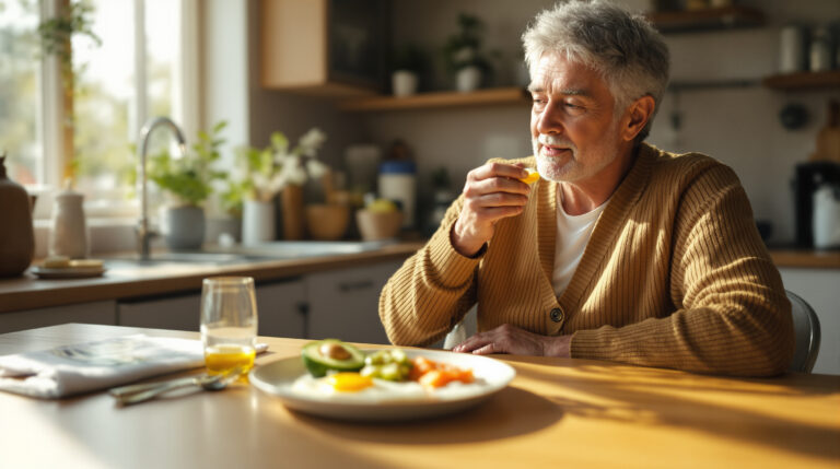 ויטמין D: הזמן האופטימלי לנטילה ולספיגה, לפי מומחים