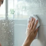 Featured image placeholder 16:9