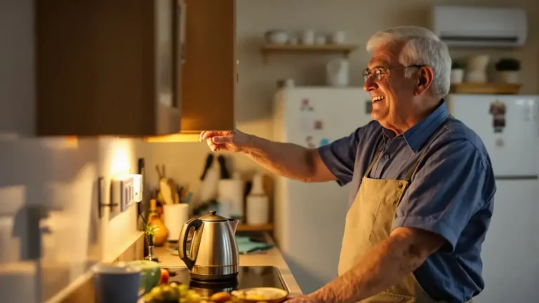 מחירי האנרגיה עלולים להתייצב אם יעדי האקלים יושגו עד 2030 מה שיהפוך את החשמל לנגיש יותר