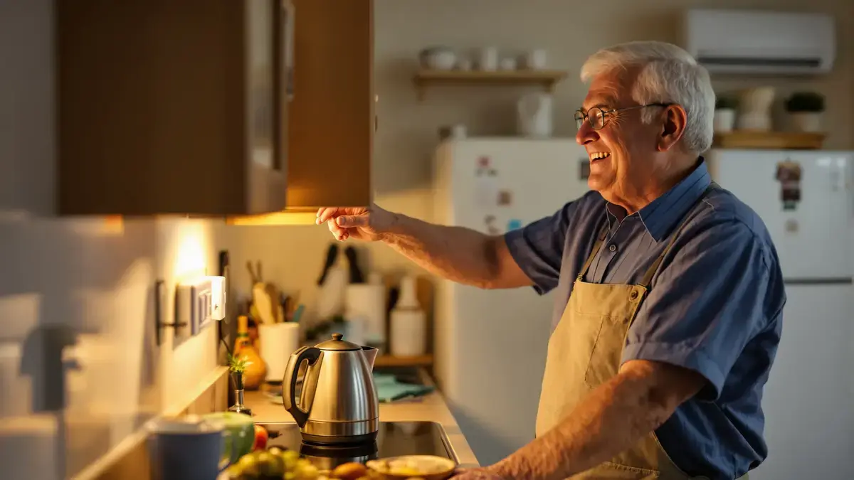 מחירי האנרגיה עלולים להתייצב אם יעדי האקלים יושגו עד 2030 מה שיהפוך את החשמל לנגיש יותר