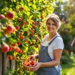 Featured image placeholder 16:9