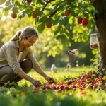 Featured image placeholder 16:9