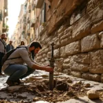 Featured image placeholder 16:9