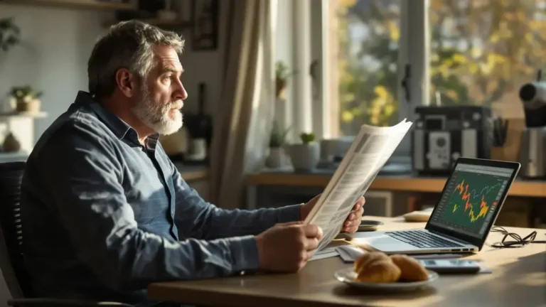 מומחים מודאגים צרפת הנחשבת לעמידה בפני רעידות אדמה עלולה להיות פגיעה לפי מומחים שמתריעים על כלי הגילוי החדש