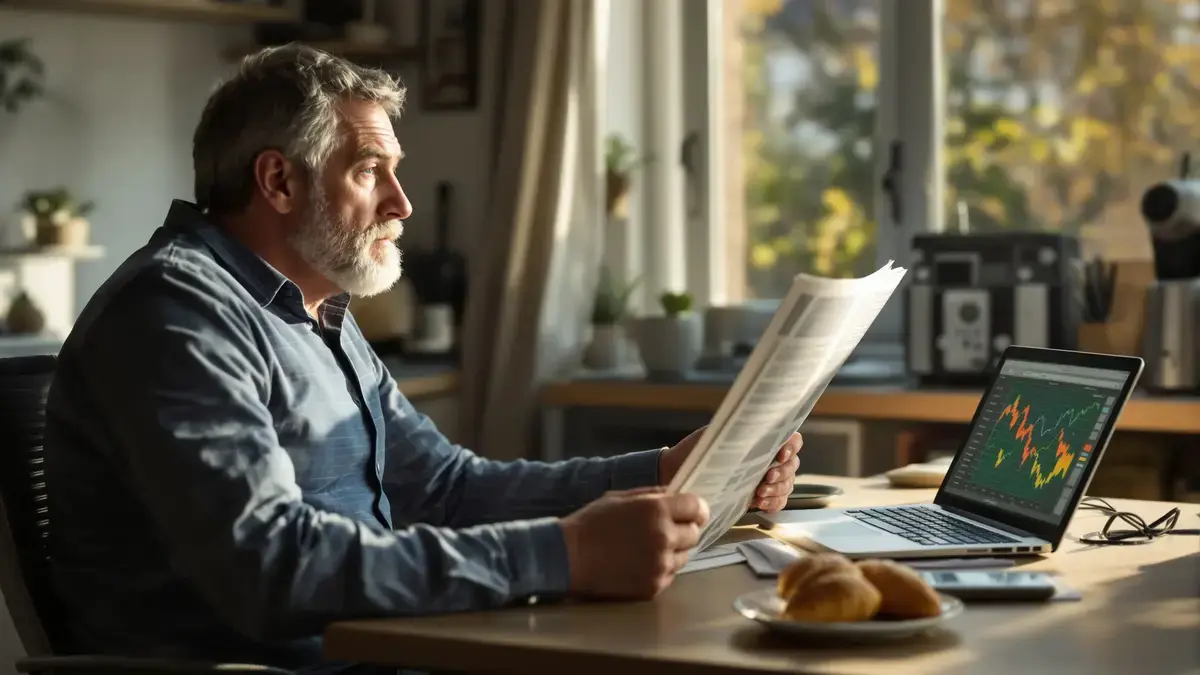 מומחים מודאגים צרפת הנחשבת לעמידה בפני רעידות אדמה עלולה להיות פגיעה לפי מומחים שמתריעים על כלי הגילוי החדש