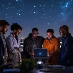 Featured image placeholder 16:9