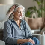 Featured image placeholder 16:9