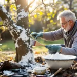 Featured image placeholder 16:9