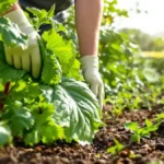 Featured image placeholder 16:9