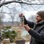 Featured image placeholder 16:9