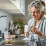 Featured image placeholder 16:9