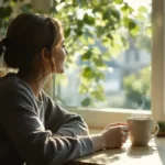 Featured image placeholder 16:9