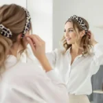 Featured image placeholder 16:9