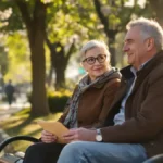 Featured image placeholder 16:9