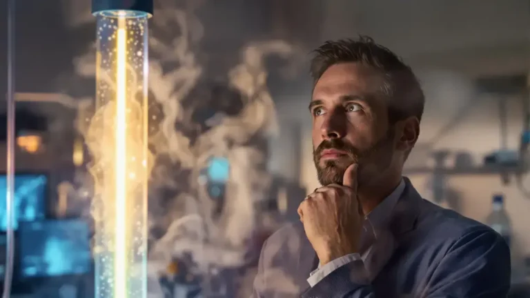 האטת האור ל־60 קמ״ש חושפת אשליית מהירות שמעטים מעזים לדמיין