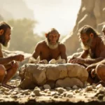 Featured image placeholder 16:9