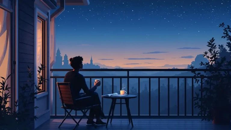 המומחים קובעים טלסקופ ג'יימס ווב אינו מוגבל לאסטרונומיה בלבד והוא כעת בוחן גם אסטרואידים התפתחות שעשויה לשנות את הבנתנו את היקום